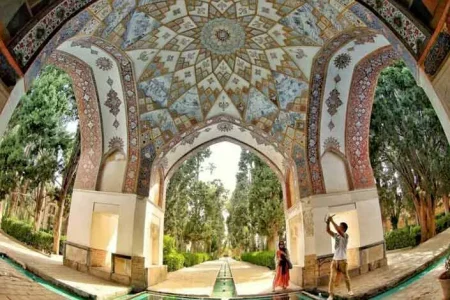 جهانی‌تر شدن یا محدودترشدن!