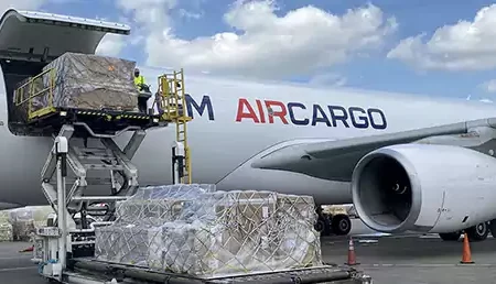 ترمینال اصفهان؛ روایتی از یک وعده قدیمی تا اجرای جدید روی مدار توسعه