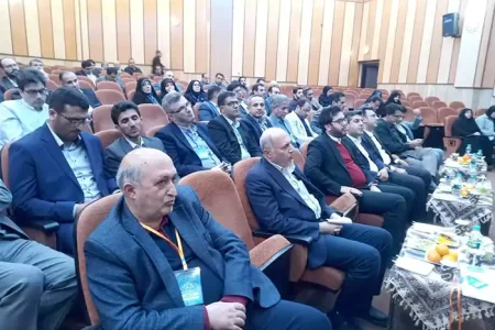 پایش و ارزیابی فعالیت‌های فرهنگی از ضرورت های دانشگاه