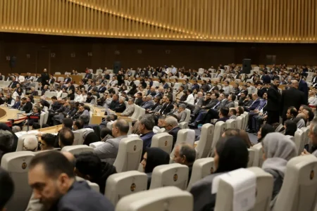 انبوه‌سازان موتور محرک مسکن و رونق اقتصادی کشور