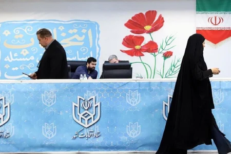 افزایش تعداد روستاهای استان در انتخابات آتی شوراها