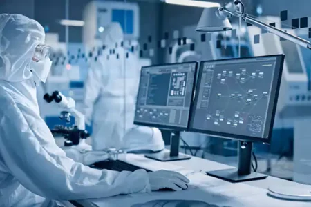    اثر مستقیم مدیریت دقیق مصرف انرژی بر بهبود محیط زیست