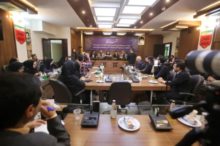 ایجاد نظم در زنجیره تأمین و حذف واسطهگریهای