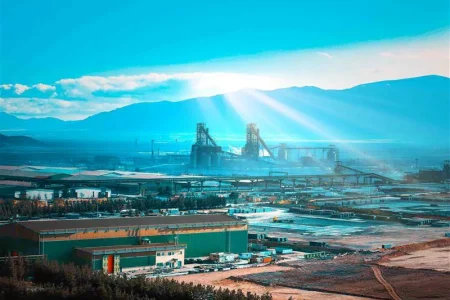 شفافیت مالی و پایبندی به قوانین، زیربنای رشد پایدار هر صنعت