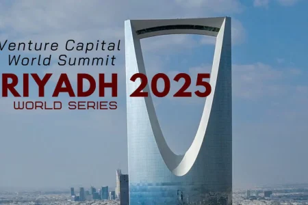 ۱۴ ورزشکار اصفهانی هفت نشان کسب کردند