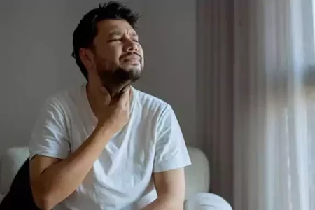 گفت‌وگوی اختصاصی اخبار اصفهان با رئیس مرکز مدیریت بیماری‌های واگیر وزارت بهداشت