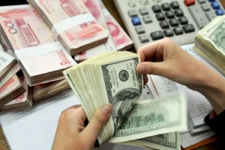 ۱۰ درصد کالاهای رسوب شده در انتظار تخصیص و تأمین ارز