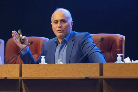 تحقق افزایش ۶۰ درصدی درآمد