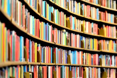 برگزاری گرامیداشت روز کتاب، کتاب‌خوانی و کتابدار در اصفهان