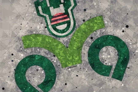 انحلال ذوبآهن! چرا باید از انحلال ذوبآهن جلوگیری کرد؟