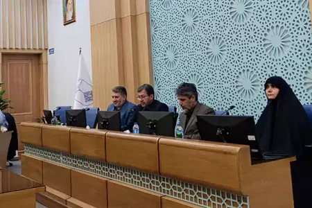 یک هفته فرصت برای جبران کمکاری دستگاههای اجرایی در زمینه قانون جوانی جمعیت