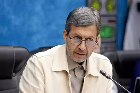 عملیاتی‌سازی سند ملی هوش مصنوعی در اصفهان