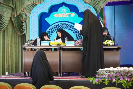 هویت واقعی دانشگاه ایرانی، هویت اندیشه، علم و قرآن است