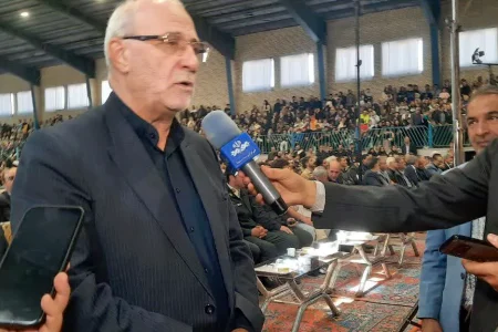 باید محصولات بومی را به برندهای ملی تبدیل کرد