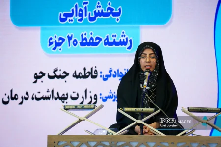 انس با قرآن یک سبک زندگی است