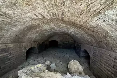 دوباره کمرزرین!