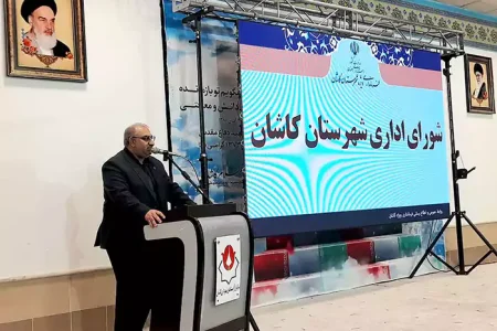 پنج هزار فرزند شهید استان بیکار هستند