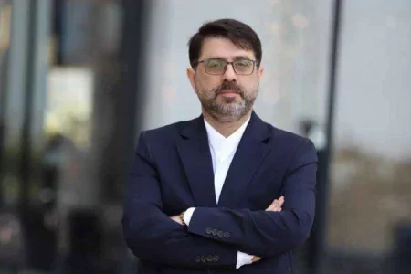 دولت چهاردهم به دنبال عدالت منطقه‌ای و وفاق ملی