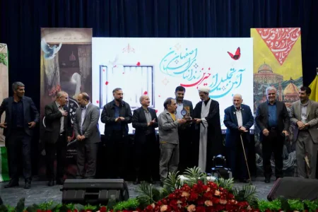 آزادی هزار زندانی و بخشش ۲۹ اعدامی در یک‌سال