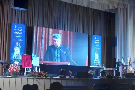 اقتصاد مردمی روی چهار چرخ خودرو