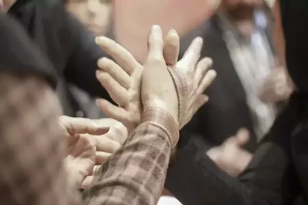 مسابقات مچ‌اندازی قهرمانی کشور و انتخابی تیم ملی برگزار شد