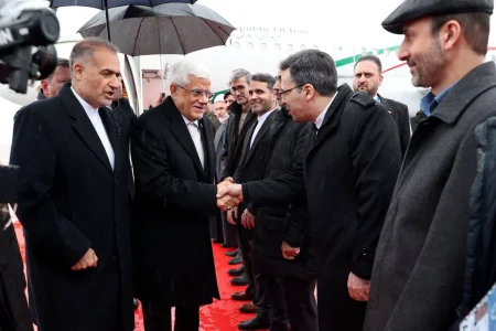 فرصت شانگهای مغتنم است