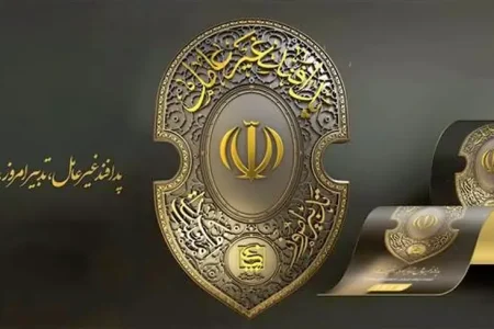 «پدافند غیرعامل» مفهومی صرفاً نظامی نیست