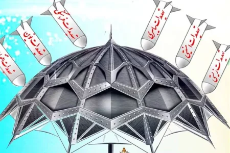 هفته پدافند غیرعامل فرصتی است تا نگاهی دوباره به میزان آمادگی