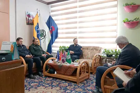 آمار تصادفات؛ فوتی ۱ درصد افزایش، جرحی ۳۵ درصد کاهش