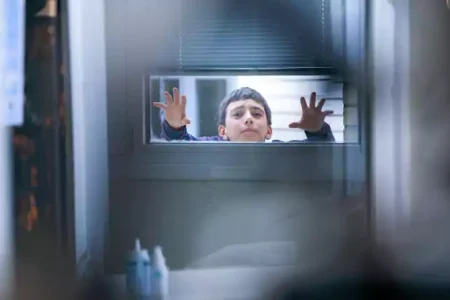 سینمای اصفهان به عنوان نماینده ایران در جشنواره خیرونا اسپانیا