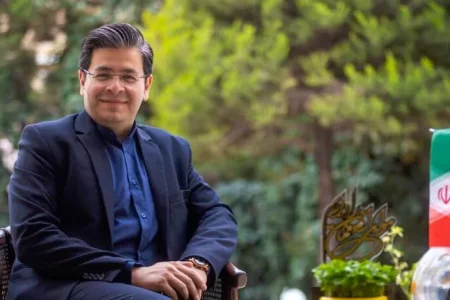 کاهش چشمگیر نقاط بحرانی؛ از ۱۲ تقاطع پر ازدحام به تنها ۴ نقطه