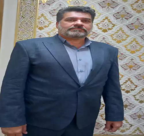 صنعت-ساختمان-اقتصاد