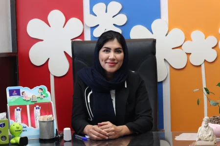 گناهکار اول فضاهای بسته و گناهکار دوم عدم رعایت بهداشت فردی