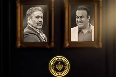 جزییات تازه از دیدار بزرگ ستارگان سپاهان در روز پنج‌شنبه