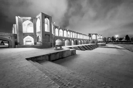 هرچه توصیف علمی شهر دقیقتر ، تصمیمگیریها منطقیتر