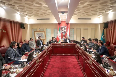 نقشآفرینی نسل جوان در اقتصاد نوین