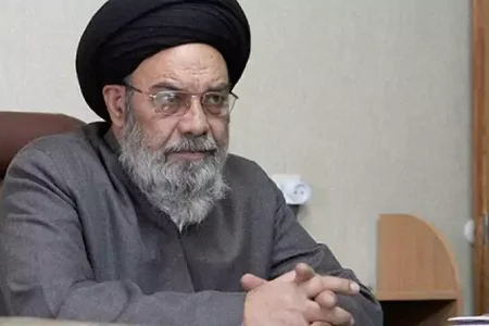 گسترش بی‌رویه دانشگاه‌ها موجب افت سطح آموزش کشور است