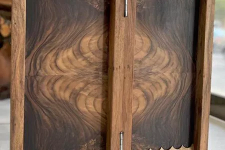 صادرات تخته‌نرد اصفهان آزاد شد