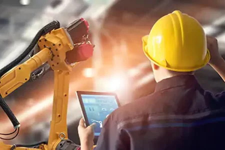 جایگاه ممتاز جهانی ایران از نظر ذخایر هیدروکربنی و معدنی در جهان