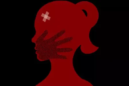 درباره یک مناسبت مهم؛ روز جهانی خشونت علیه زنان