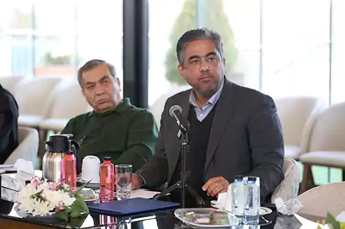 شبهای بخارا