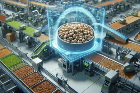 حضور برندهای داخلی و بین‌المللی در رویداد امسال    