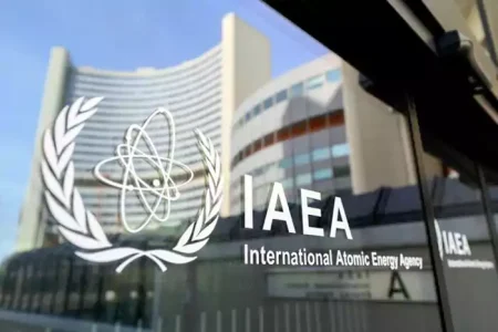 Resumption of cooperation  with IAEA not impossible, but very complicated