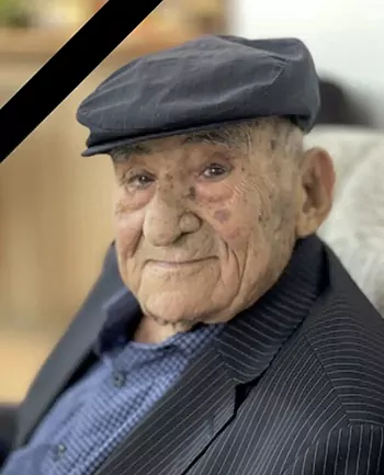 جامعه هنری ایران یکی از چهره‌های برجسته خود را از دست داد. استاد حسین مصدق‌زاده، پیشکسوت نامدار هنر کاشی معرق، روز سه‌شنبه ۱۱ آذرماه ۱۴۰۴ در اصفهان دار فانی را وداع گفت.