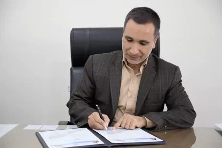 طعم آب قم در اصفهان!