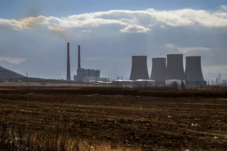 انجام ۲۷۰ مورد پایش توسط محیط‌زیست اصفهان طی شبانه‌روز