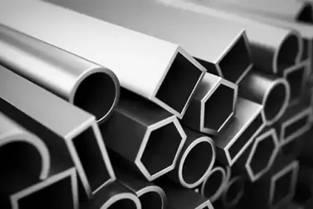 Aluminum hydrate output exceeds 665,000 tons in 8 months