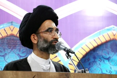 کم کردن بروکراسی اداری صنعتگران با ساماندهی قوانین