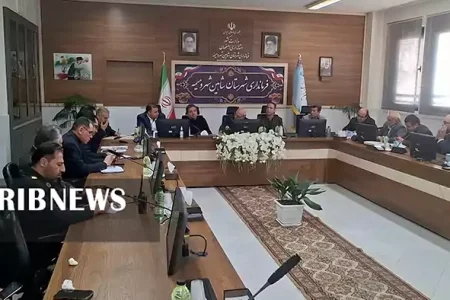 راه‌اندازی قطب آموزشی جنوب کشور در شاهین‌شهر