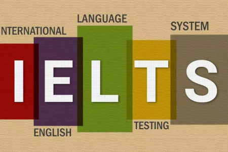 متقاضیان اصفهانی؛ آیلتس از ۳۱ ژانویه ۲۰۲۶ کنسل شد